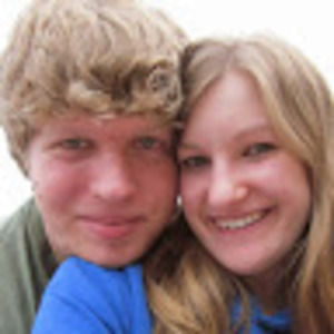 Meet your Posher, Noelle